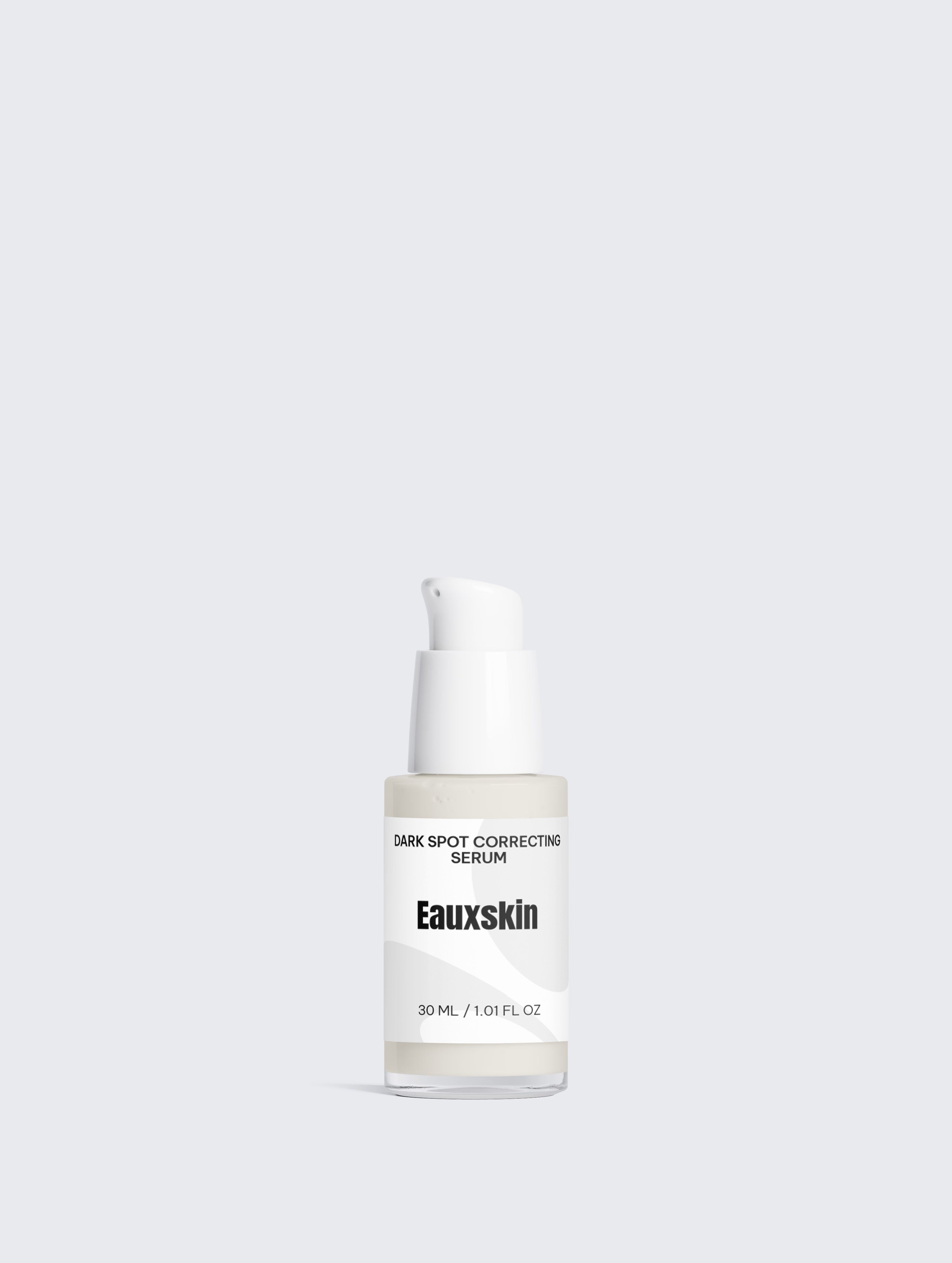 Pigment Perfecting Serum