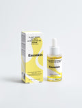 Plant Based Retinol Alternative Oil Serum