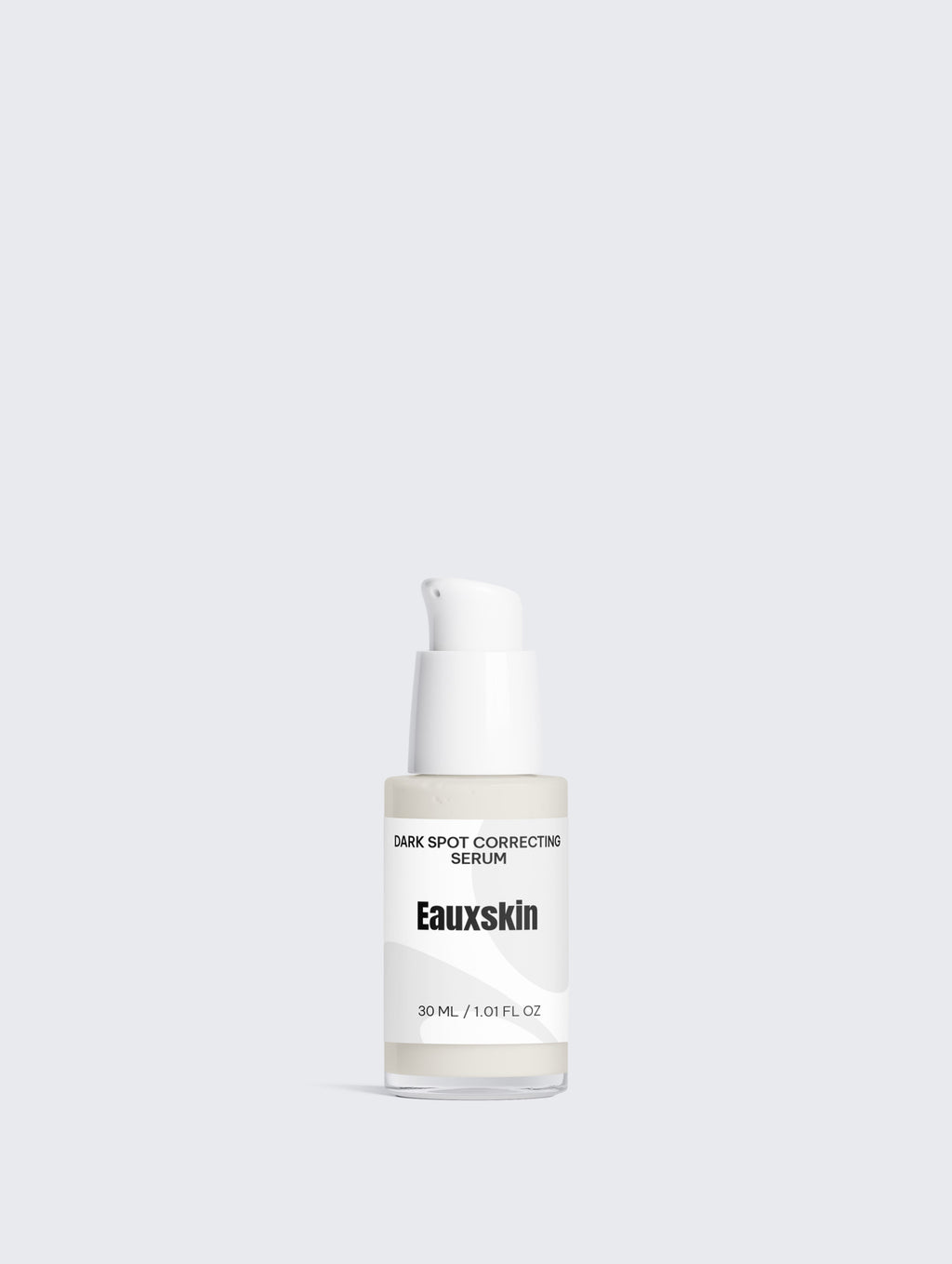 Dark Spot Routine Duo