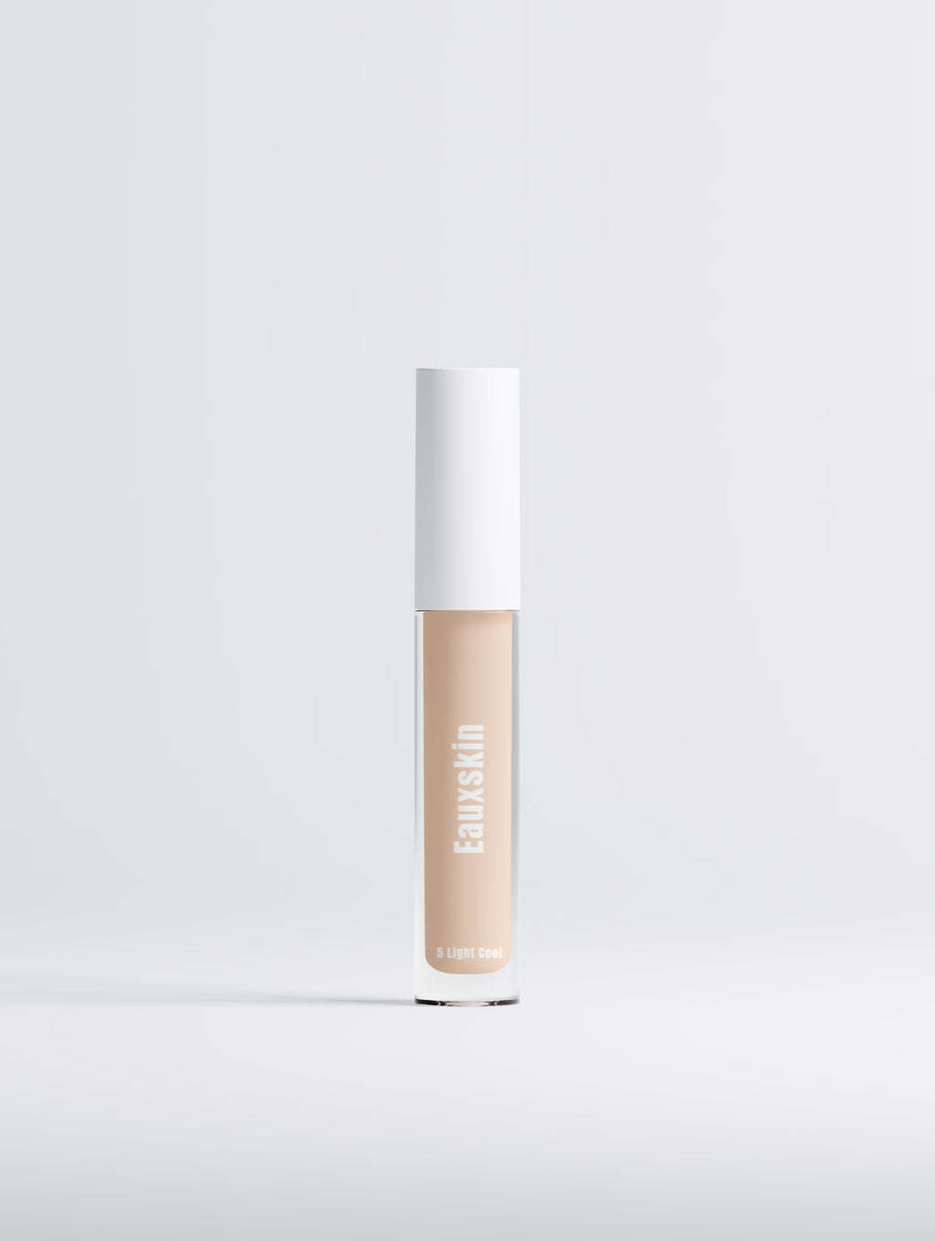 Correcting Concealer, 05 Light Cool