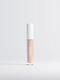Correcting Concealer, 05 Light Cool