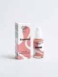 Anti-Aging Serum With Peptide