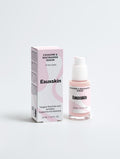 Exosome & Niacinamide Serum