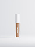 Correcting Concealer, 25 Medium Neutral