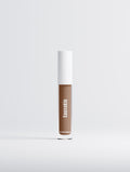 Correcting Concealer, 35 Deep Neutral