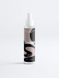 Keratin Silk & Shine Enhancing Hair Mist