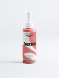 Radiant Glow Vegan Facial Wash