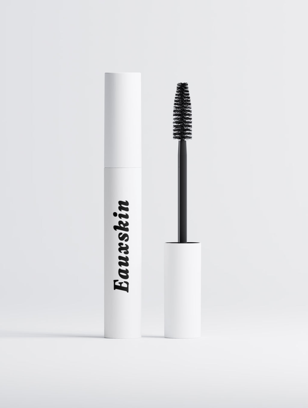 Lengthening & Volumising Mascara