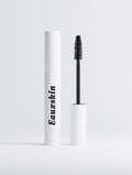 Lengthening & Volumising Mascara