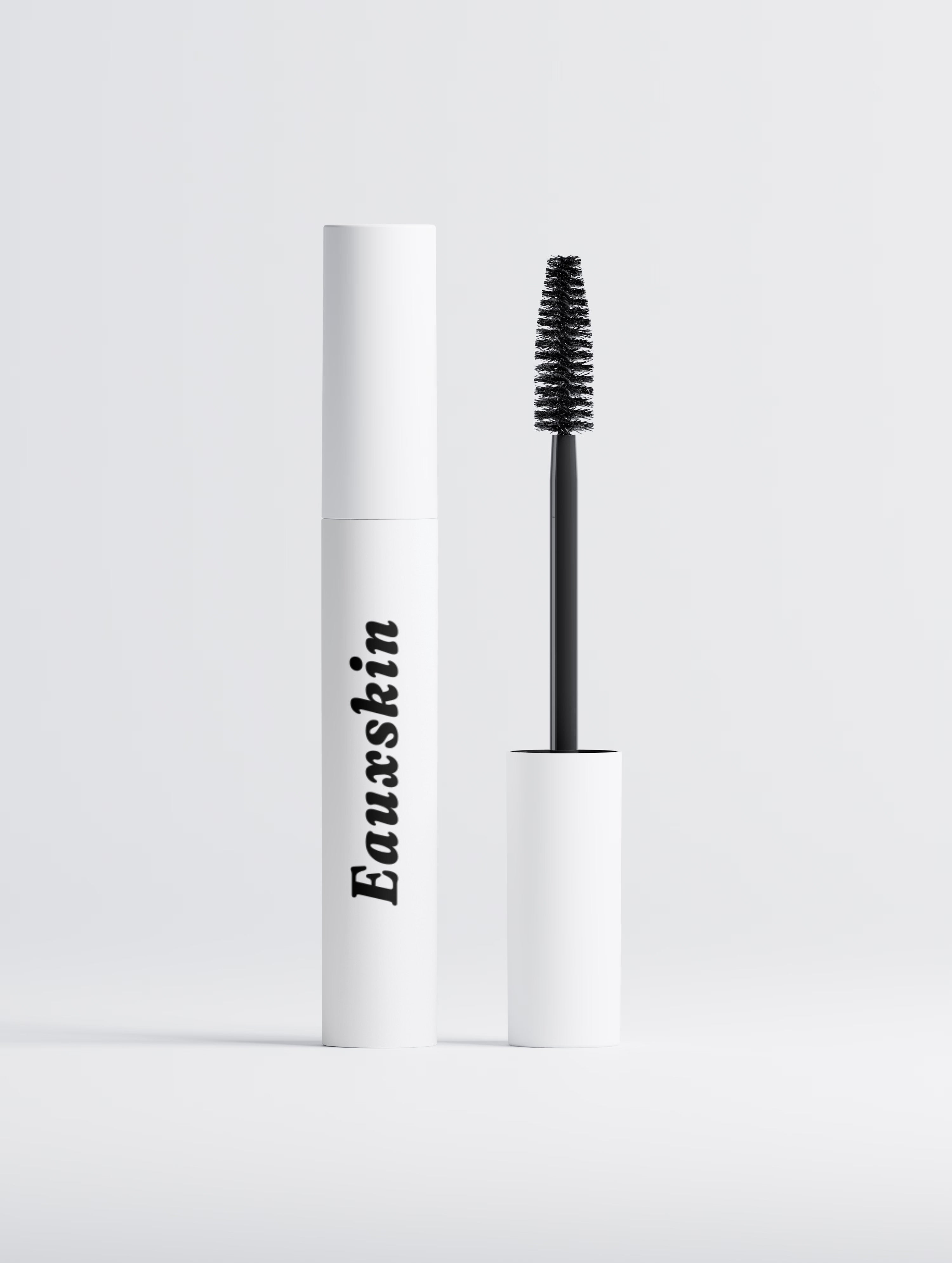 Lengthening & Volumising Mascara