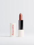 Matte Lipstick, Terracotta Nude