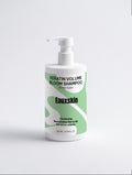 Keratin Volume Bloom Shampoo