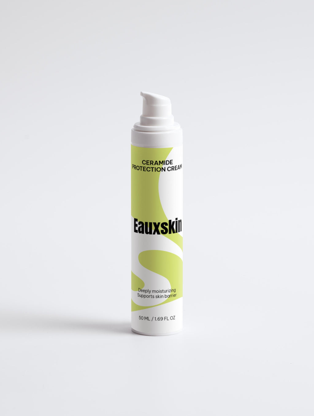 Ceramide Protection Cream