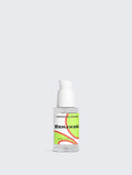 Luxe Caffeine Boost Gel