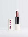 Matte Lipstick, Dusty Rose
