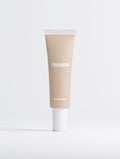 Foundation with Peptides, 10 Light Warm