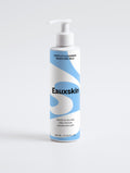 Gentle Cleansing Milk