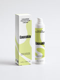Ceramide Protection Cream