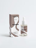 Bioactive Prebiotics Jelly Serum