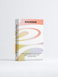 Rejuvenating Glow Collection Box
