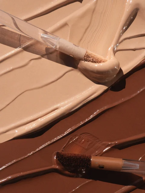 Correcting Concealer, 05 Light Cool