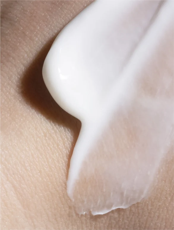 UreaPan Body Cream