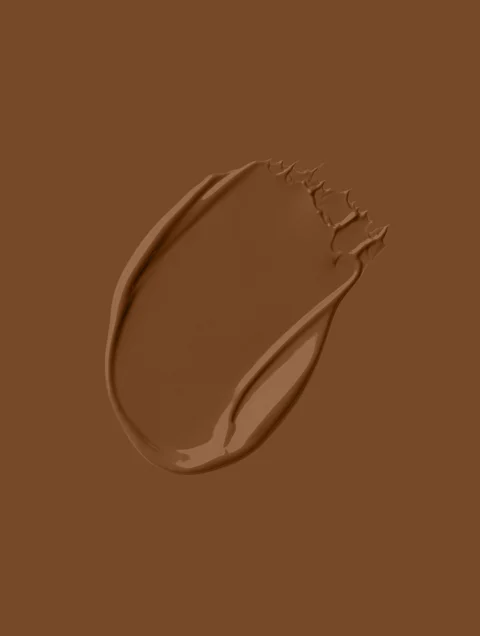 Foundation with Peptides, 40 Deep Neutral