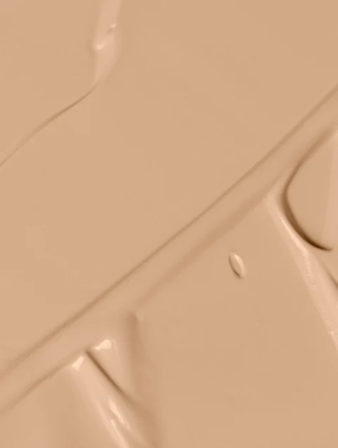 Foundation with Peptides, 20 Medium Neutral