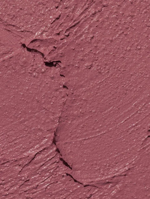 Matte Lipstick, Dusty Rose