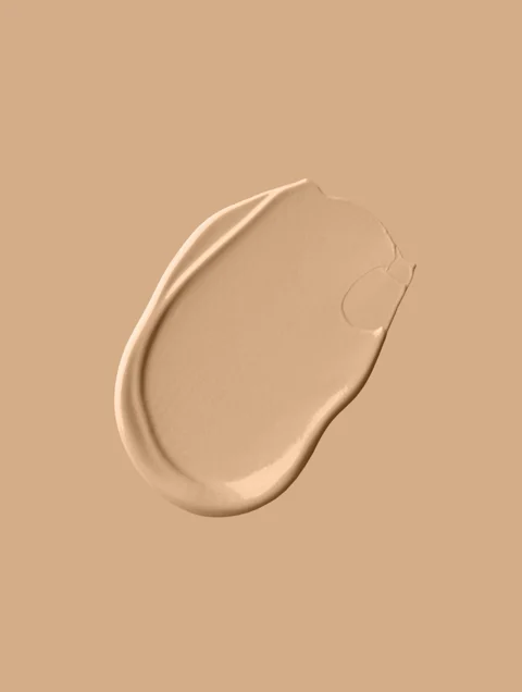 Foundation with Peptides, 20 Medium Neutral