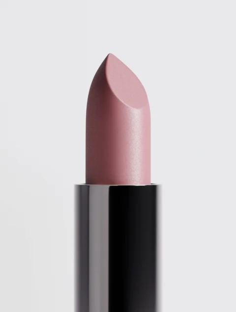 Matte Lipstick, Dusty Rose