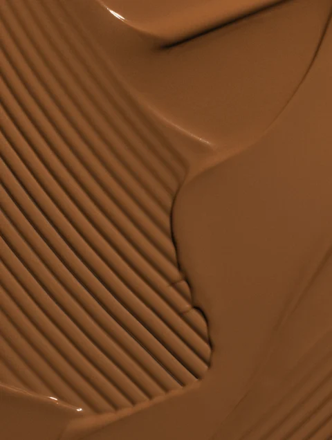 Foundation with Peptides, 50 Deep Cool