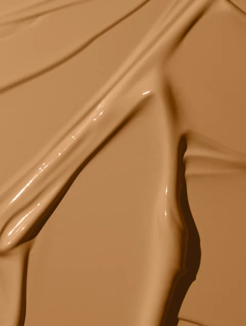 Foundation with Peptides, 30 Tan Neutral