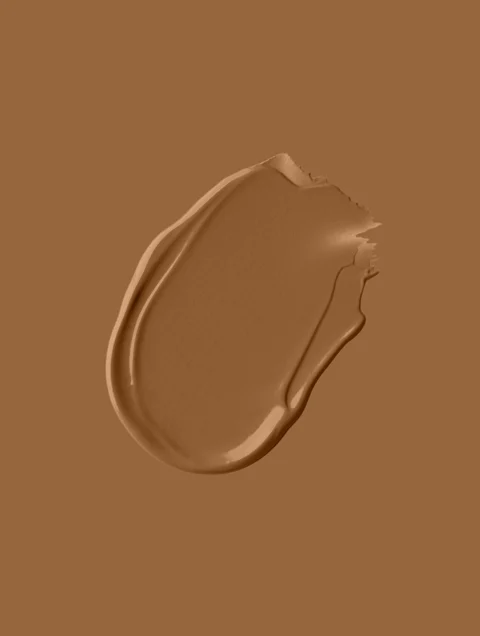 Foundation with Peptides, 35 Tan Warm