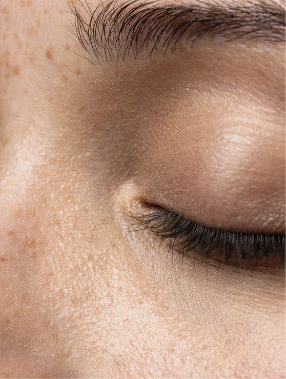 Bi-Layer Make-up Remover, Fragrance Free