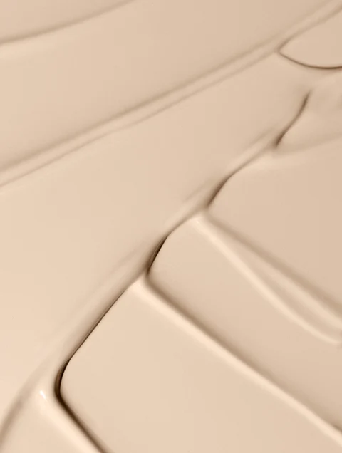 Foundation with Peptides, 05 Fair Neutral