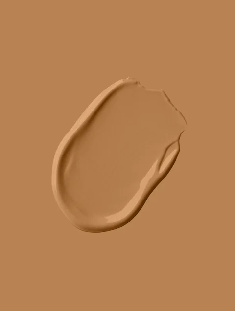 Foundation with Peptides, 30 Tan Neutral