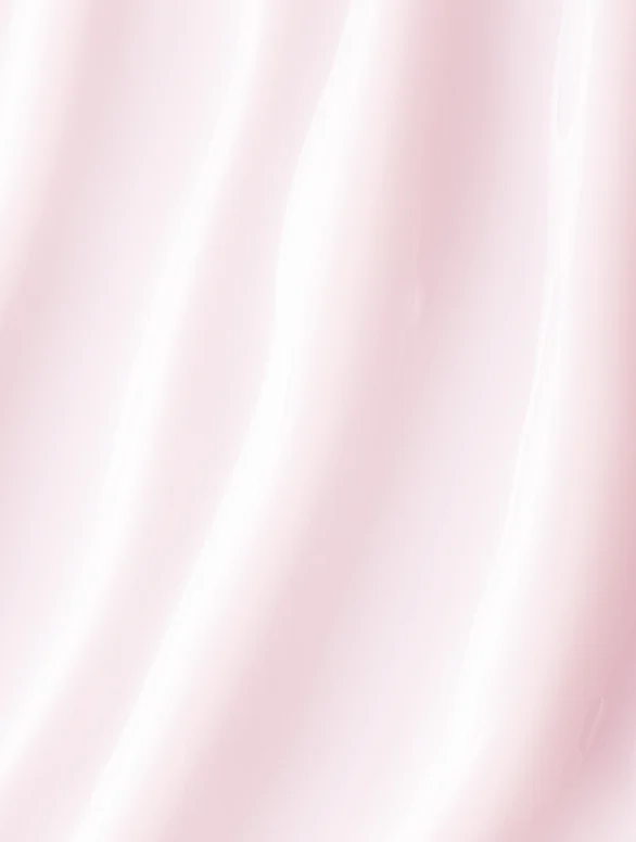 Exosome & Niacinamide Serum