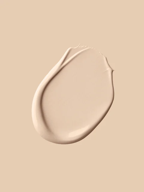 Foundation with Peptides, 05 Fair Neutral