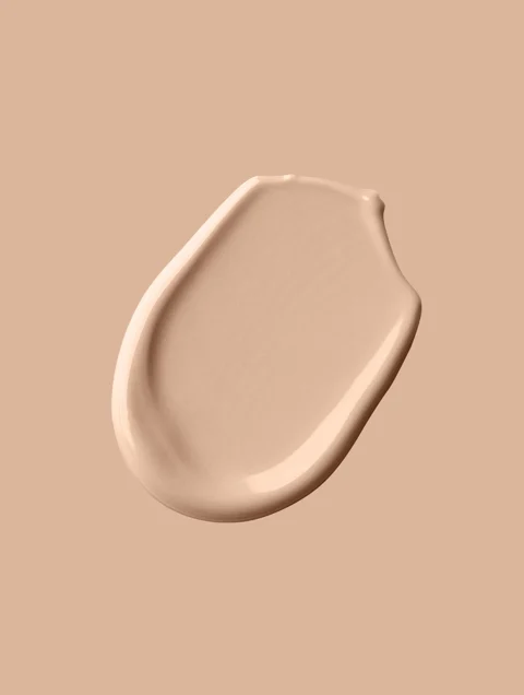 Foundation with Peptides, 15 Light Cool