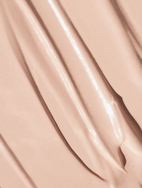 Correcting Concealer, 05 Light Cool