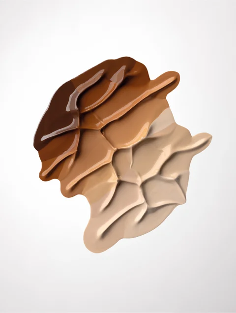 Foundation with Peptides, 30 Tan Neutral