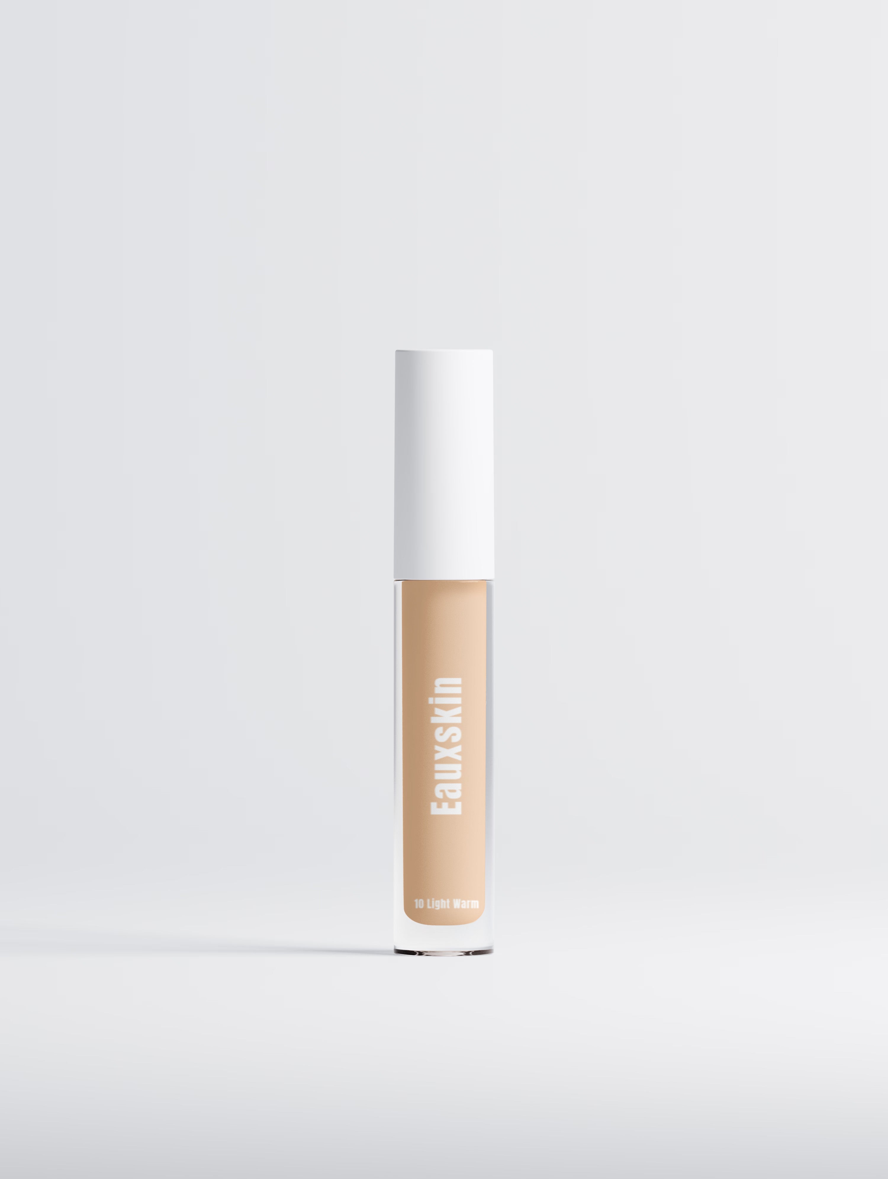 Correcting Concealer, 10 Light Warm