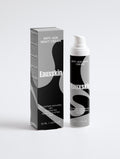 Anti-Age Night Cream